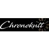 Chronokult in Ehingen an der Donau - Logo