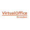 Virtual Office Dresden in Dresden - Logo