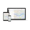 Proinnova GPS Tracking in Winden im Rhein Lahn Kreis - Logo