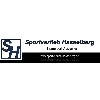 Sportvertrieb-hasselberg in Spiesen Elversberg - Logo