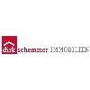 Dirk Schemmer Immobilien zertifizierter Immobilienmakler (DIA) in Freiburg im Breisgau - Logo