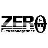 Zero Eventmanagement in Altenburg in Thüringen - Logo