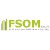 FSOM GmbH in München - Logo