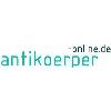 Antikoerper Online GmbH in Aachen - Logo