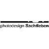 photodesign Thomas Sachtleben in Hannover - Logo