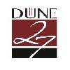 Restaurant Düne 27 in Graal Müritz Ostseeheilbad - Logo