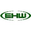 EHW Werbetechnik in Paderborn - Logo
