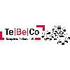 TeBeCo UG in Plettenberg - Logo