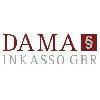 DAMA Inkasso GbR in Pulheim - Logo