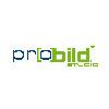 Probild-Studio MIRA Nordheide-München GmbH & Co. KG in München - Logo