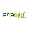 Probild-Studio Saarpark-Center Neunkirchen GmbH & Co. KG in Neunkirchen an der Saar - Logo