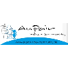 Aupair-Index-Community in Beerfelden Stadt Oberzent - Logo