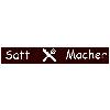 Satt-Macher in Kiel - Logo