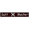 Satt-Macher in Kiel - Logo