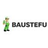 Baustefu GbR in Essen - Logo