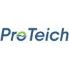 ProTeich in Edewecht - Logo