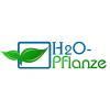 H2O-Pflanze.de in Edewecht - Logo