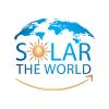 SOLAR THE WORLD GmbH & Co.KG in Grünwald Kreis München - Logo