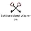 Schlüsseldienst Wagner 24h in München - Logo