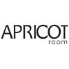 APRICOT room in Köln - Logo