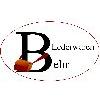 Lederwaren Behr Lederwarengeschäft in Apolda - Logo