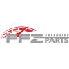 FFZ Parts GmbH in Bernstadt in Württemberg - Logo