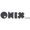 onix - Dienstleistungs- und Handels-GmbH - IT & Internet in Lemgo - Logo