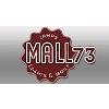 Mall73 in Düsseldorf - Logo