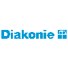 Schuldnerberatung Cottbus der Diakonie in Cottbus - Logo