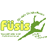 Füsis Gesundheits- und Freizeitzentrum in Füssen - Logo