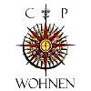 C P WOHNEN, Christian Petsch Immobilien in Dachau - Logo