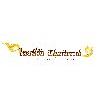 ThaiTerak Original Thairestaurant Trier in Trier - Logo