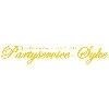 Partyservice Syke in Syke - Logo