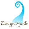 zwergenspiele.de in Lorch in Württemberg - Logo