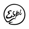 espi tonstudio Oberhausen in Oberhausen im Rheinland - Logo