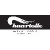 Salon haartolle in Gütersloh - Logo