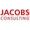 Jacobs Consulting - Business Coach, Supervision & Unternehmensberatung in Erfurt - Logo