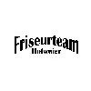 Friseurteam Hofweier, Inh. Roland Straub in Hofweier Gemeinde Hohberg - Logo