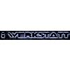 I Werkstatt Computer Reparatur in Saarbrücken - Logo