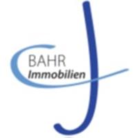 CJ Bahr Immobilien in Aidlingen in Württemberg - Logo