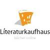 Literaturkaufhaus in Alfhausen - Logo