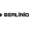 Berlinio in Berlin - Logo