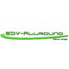 EDV-Allround in Berlin - Logo