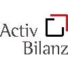 Activ Bilanz GmbH in Stuttgart - Logo