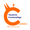 Häusliche Krankenpflege Candidus UG in Köln - Logo