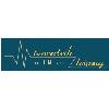 tonverleih-leipzig in Leipzig - Logo