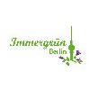 Immergrün Berlin in Berlin - Logo