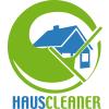 Hauscleaner in Ronnenberg - Logo