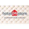 Hotel24.store in Monheim am Rhein - Logo