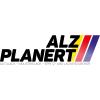 ALZ PLANERT in Heilbronn am Neckar - Logo
